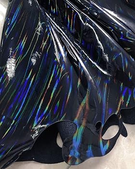 Malymoon レディブラックレザーウルフヴィラン　コスプレ衣装セット Malymoon レディブラックレザーウルフヴィラン コスプレ衣装